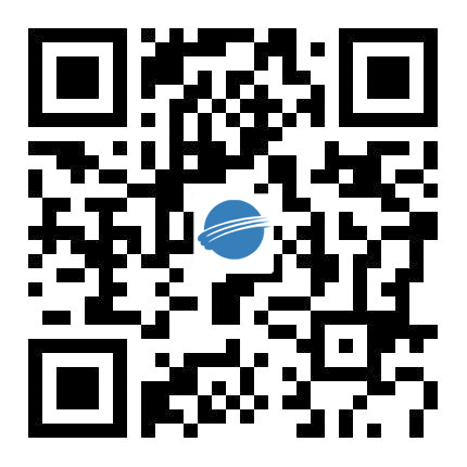 親，掃一掃<br/>瀏覽手機(jī)云網(wǎng)站