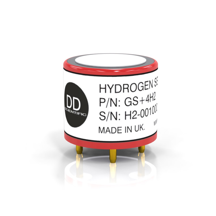 氫氣在石油化工和鋼鐵工業(yè)應(yīng)用廣泛,氫氣檢測儀保駕護(hù)航 氫氣在石油化工和鋼鐵工業(yè)應(yīng)用廣泛,氫氣檢測儀保駕護(hù)航