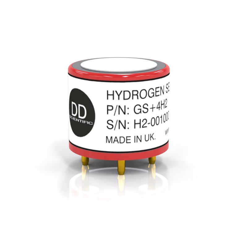 氫氣在石油化工和鋼鐵工業(yè)應(yīng)用廣泛，氫氣檢測(cè)儀保駕護(hù)航